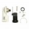Stihl Gear Housing