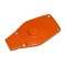 Stihl Gearbox Cover