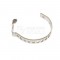 Stihl Perforated Strip