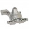 Stihl Engine Pan