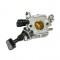 Stihl Carburetor 4244/11
