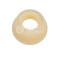 Makita Front Cushion Gf600