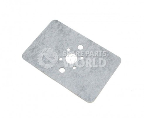 Click For Bigger Image