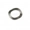 Fein 42446008006 Disc