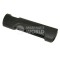 Makita Cushion Bbc231U