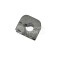 Makita Grommet