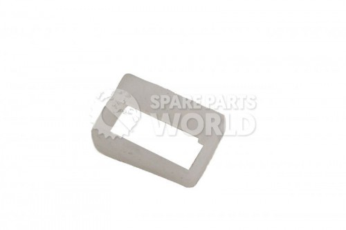 Click For Bigger Image