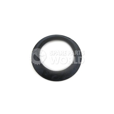 Click For Bigger Image