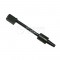 Makita Connector A Uc3551A/Uc4051A 