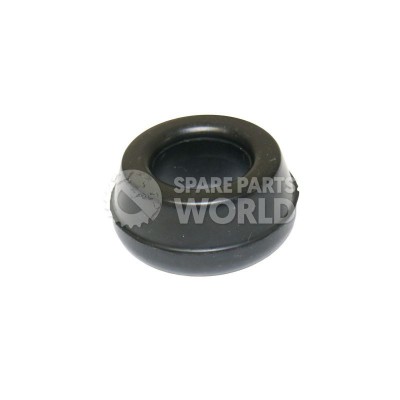 Click For Bigger Image