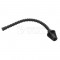 Genuine Makita Fuel Line 424723-0 For EK7300 / EK7301 / EA4300 / DPC & Power Cutters