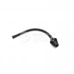 Makita Fuel Line Ek7300/7301/Ea4300