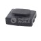 Genuine Makita 424781-6 Rubber Foot For PC6112 Power Cutter
