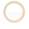 Makita 424792-1 Sliding Disc for EK6100 PC6112 CE001G CE002G Power Cutters