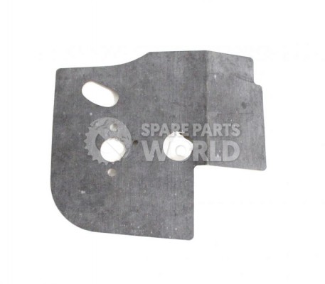 Click For Bigger Image