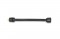 Stihl 42555000301 Extension tube 20cm For SG11 SGA 85 Sprayer