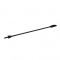 Stihl Spray Lance/Wand