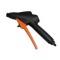 Stihl Spray Gun