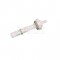 Stihl Control Bolt