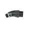 Stihl 42555130201 Connector for SG31, SG51, SG71 Sprayers