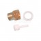 Stihl 42557006300 Nozzle for SG31, SG51, SG71 Sprayers