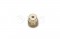 Stihl 42557006303 Nozzle 2.5mm for SG51, SG71