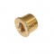 DRAPER 42584 CONNECTOR INLET PIPE