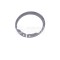 Fein 42643015005 Circlip