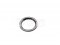 DRAPER 42645 WASHER