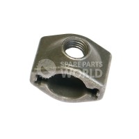 Milwaukee 42680685 Clamp For SSE1000SQ SSPE1300SQ Reciprocating Saw