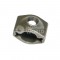Milwaukee 42680685 Clamp For SSE1000SQ SSPE1300SQ Reciprocating Saw