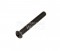 DRAPER 42722 SCREW