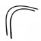 Stihl Fuel Hose Kit