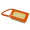 Stihl Air Filter