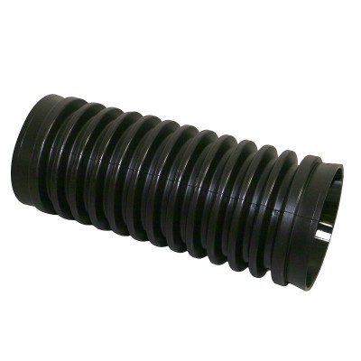 Click For Bigger Image