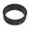 Stihl Slip Ring