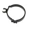 Stihl 42827088704 Hose Clip for BR 800, BR 450, BR 700, BRA 500, BRA 600