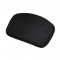 Stihl Back Rest Pad
