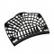 Stihl Base Plate