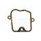 Stihl Gasket