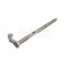 Stihl Choke Shaft With Lever