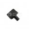 Stihl Choke Knob