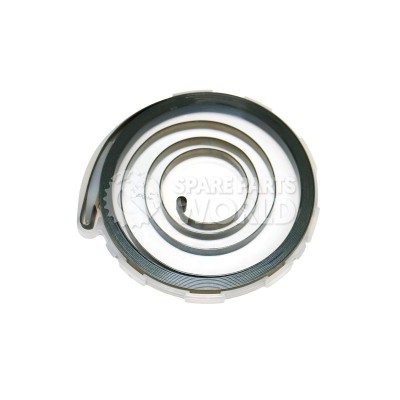 Click For Bigger Image