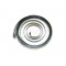 Stihl 42831900620 Rewind spring