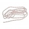 Stihl Starter Rope  3,0X1490 Mm
