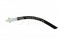 DRAPER 43032 ASSEMBLY, FUEL FILTER