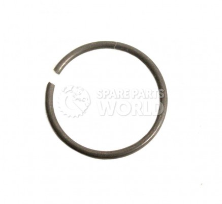 Click For Bigger Image