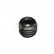 Fein 43098709000 Screw