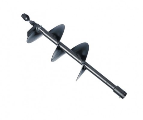 Click For Bigger Image