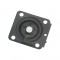 Stihl Metering Diaphragm
